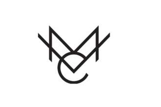 MC&V Logo