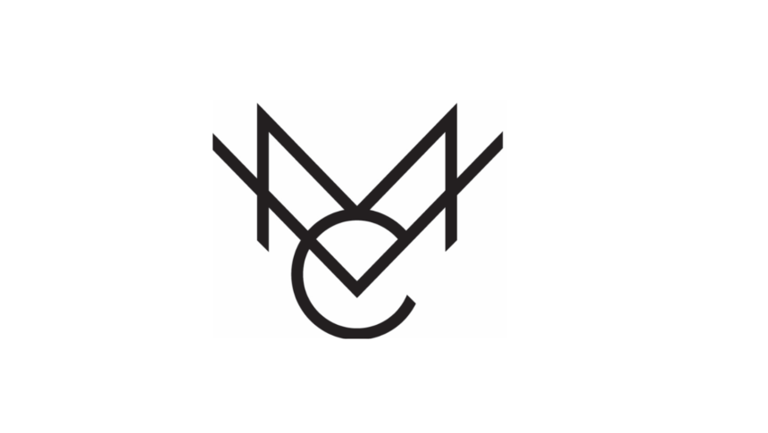 MC&V Logo