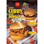 Mcdonalds