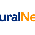 Rural Net Logo