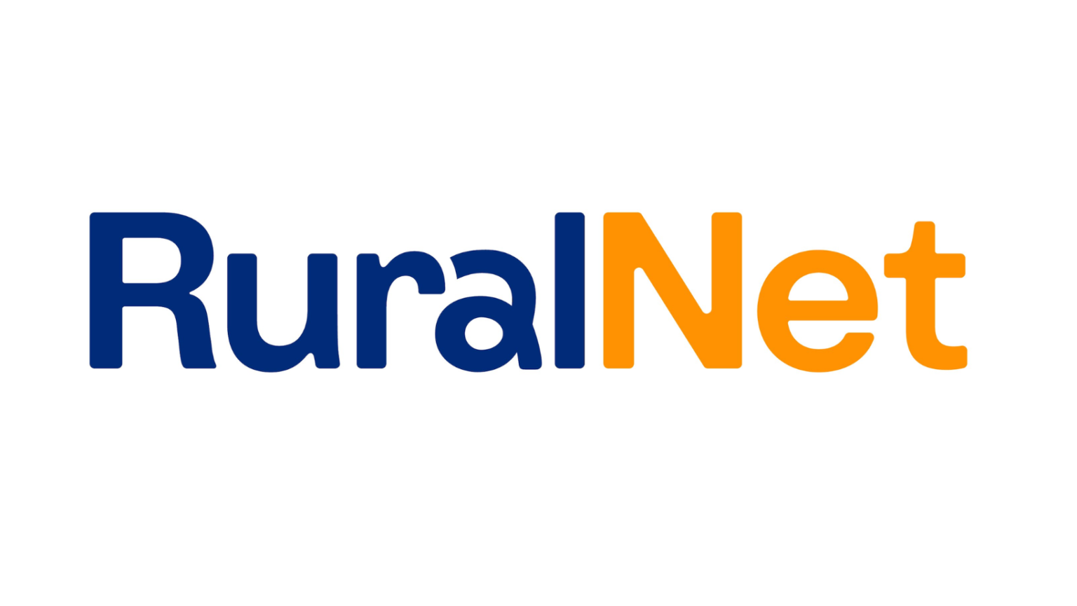 Rural Net Logo