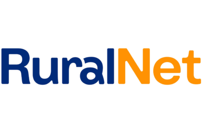Rural Net Logo
