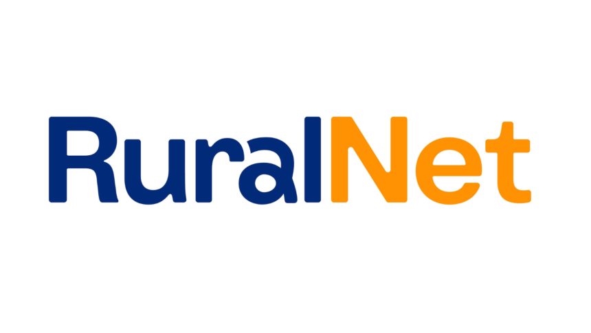 Rural Net Logo