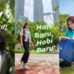 SPRITZER MALAYSIA FLOWS WITH KINGDOM DIGITAL AS ITS NEW SOCIAL MEDIA AGENCY