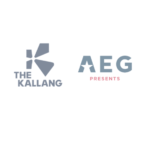 World Tour to The Kallang