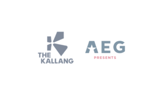 World Tour to The Kallang