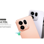 oppo Find X9s