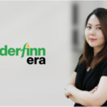 ruderfinn era
