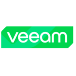 veeam Logo