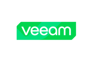 veeam Logo