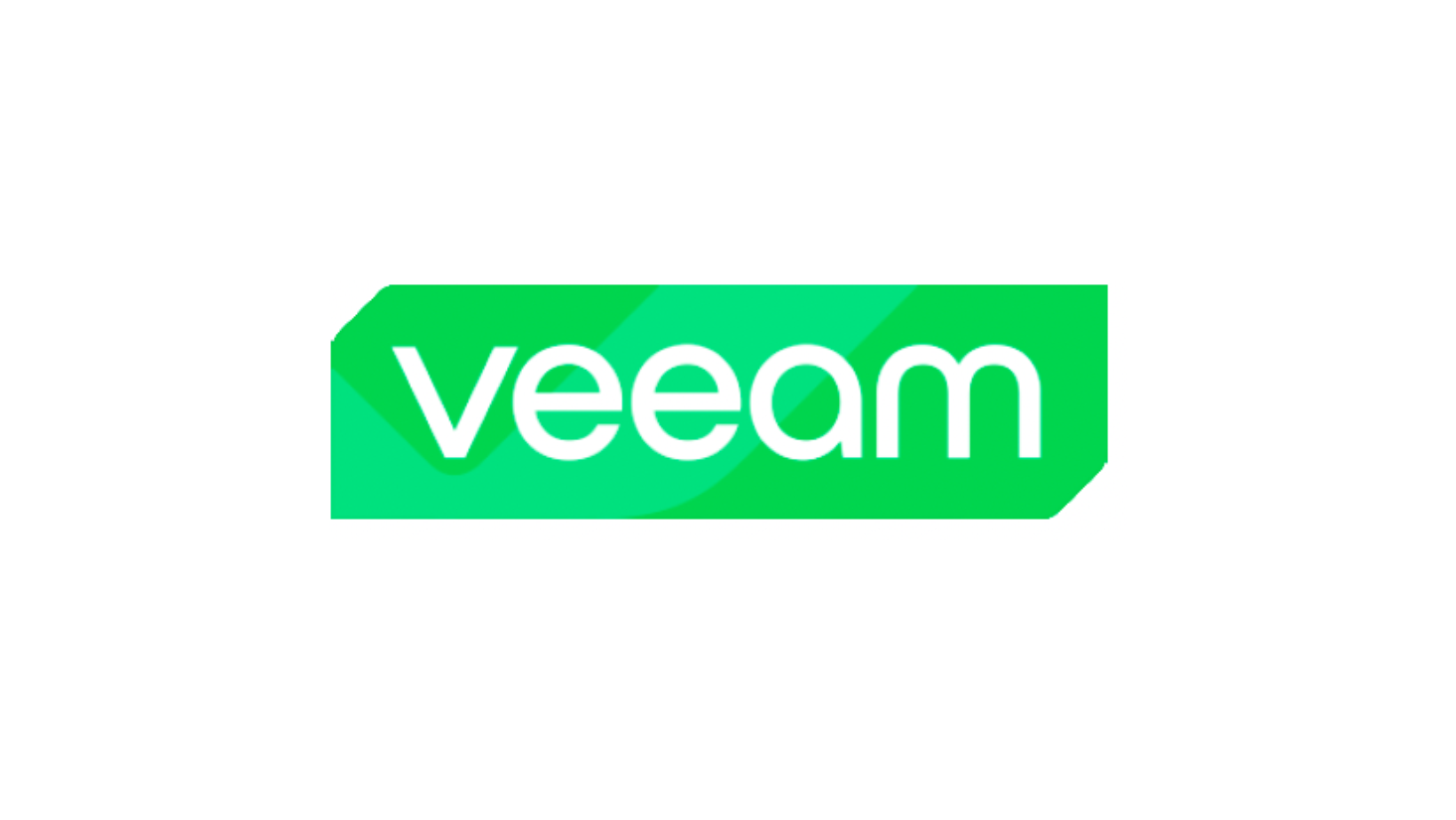 veeam Logo